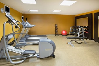 Hotel Homewood Suites Phoenix Avondale
