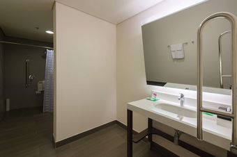 Hotel Hyatt Place Sao Jose Do Rio Preto