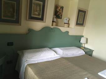 Locanda La Querce
