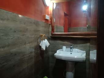 Ver fotos
