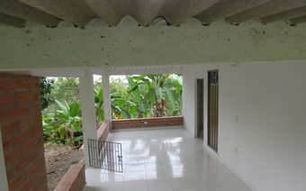 Hotel Bella Mar Verde