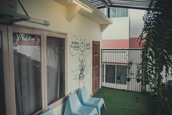 Ver fotos