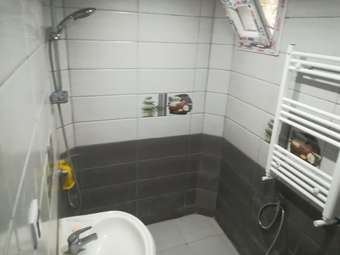 Ver fotos