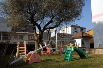 Posada Il Calipso By Mago