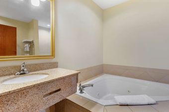 Hotel Econo Lodge