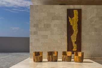 Hotel Solaz, A Luxury Collection Resort, Los Cabos