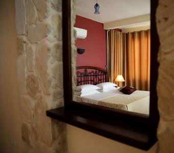 Al Mathaf Hotel