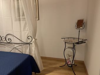 Hotel Albergo Motta