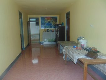 Hotel Sima Homestay