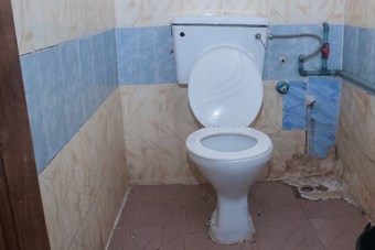 Ver fotos