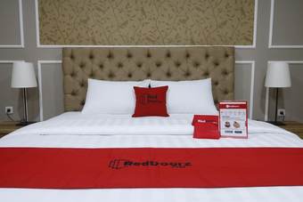 Ver fotos
