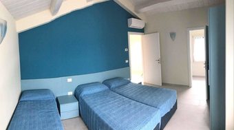 Il Lauro B&B