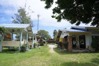 Ver fotos