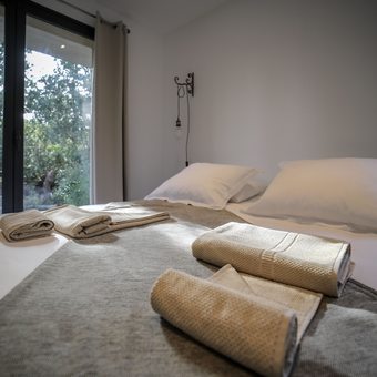 Les Villas Du Sud