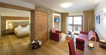Hotel Wiesnerhof