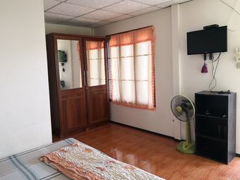Hotel Phutara Resort