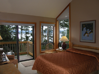 Tsa-kwa-luten Lodge