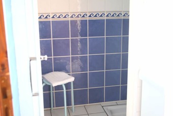 Bed & Breakfast Chambres D'hotes Du Jay