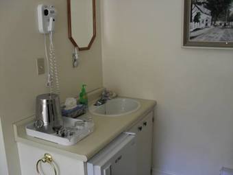 Harmony B&B