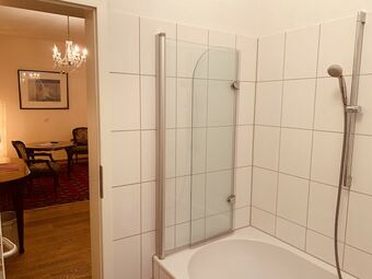 Hotel Eichenhof