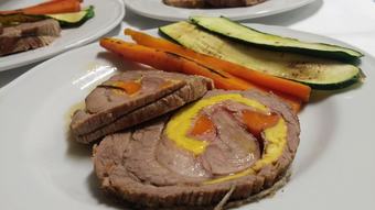 Ver fotos