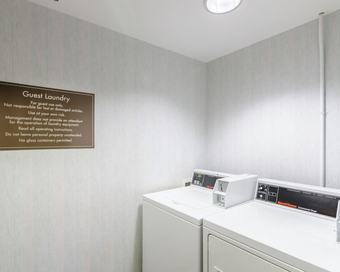 Hotel Comfort Inn
