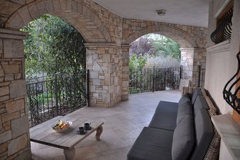 Jootiq Loft