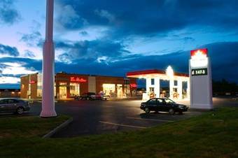 Motel Express