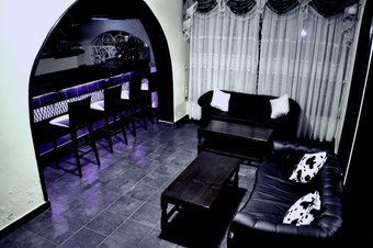 Countryview Hotel