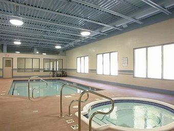 Glenwood Motel