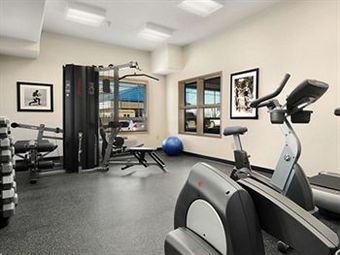 Canalta Hotel Melfort