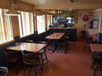 Watrous Motel