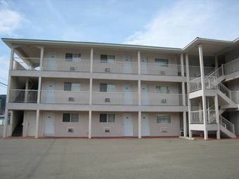 Motel 99