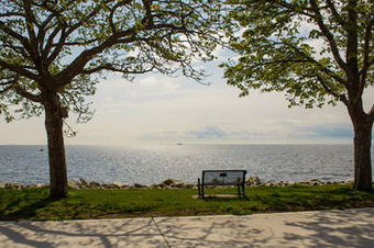Hotel Driftwood Inn