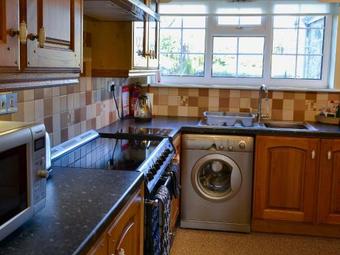 Pipit Cottage