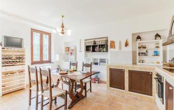 Villa Girasole