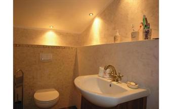 Holiday Home Pobiedziska Ul. Konwaliowa