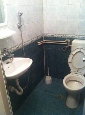 Ver fotos