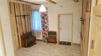 Agroturismo Domstepanovo