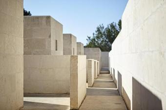 Villa Es Raig