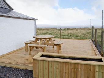 Skye View