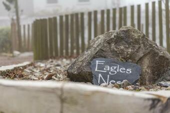Eagles Nest