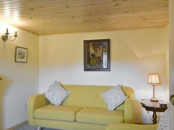 Bramble Cottage
