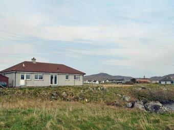 Bute Cottage