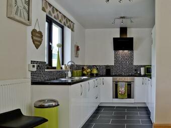River Cottage