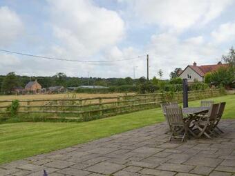 Holme View