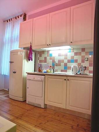 Ver fotos