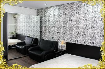 Hostal U Tatyany