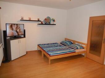 Hostal Penzion Man?t�n U Sv. Barbory