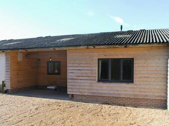 Rose Cottage